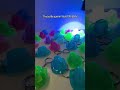 Glow-in-the-Dark Bottle Opener Keychain | Festival Essential