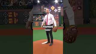 What Makes a Balk Illegal vs Legal?