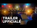 Cobra Kai - Stagione 6: Parte 2 | Trailer ufficiale | Netflix Italia