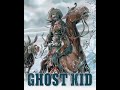 Ghost kid  la bande annonce