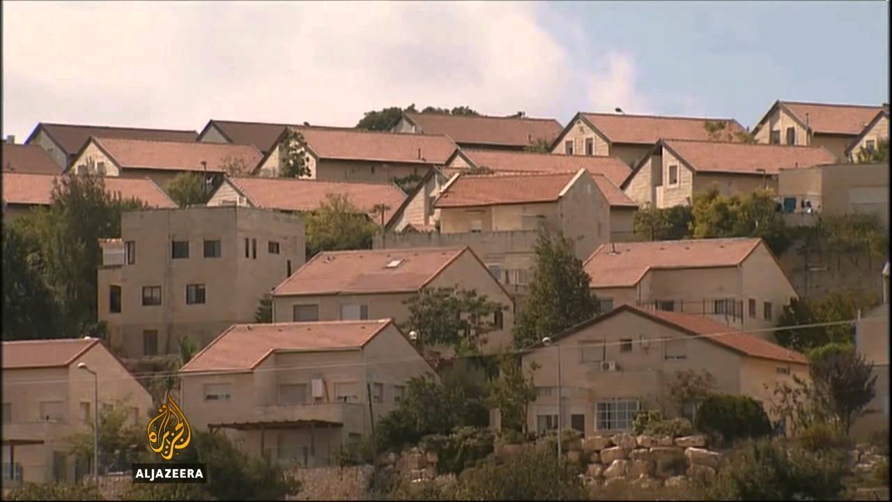 الفلسطينيون يعترضون على سبب إغلاق مكب نفايات رام الله