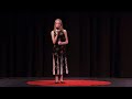 The Science Behind Your Book Bestie | Katie Husveth | TEDx@LCJSMS