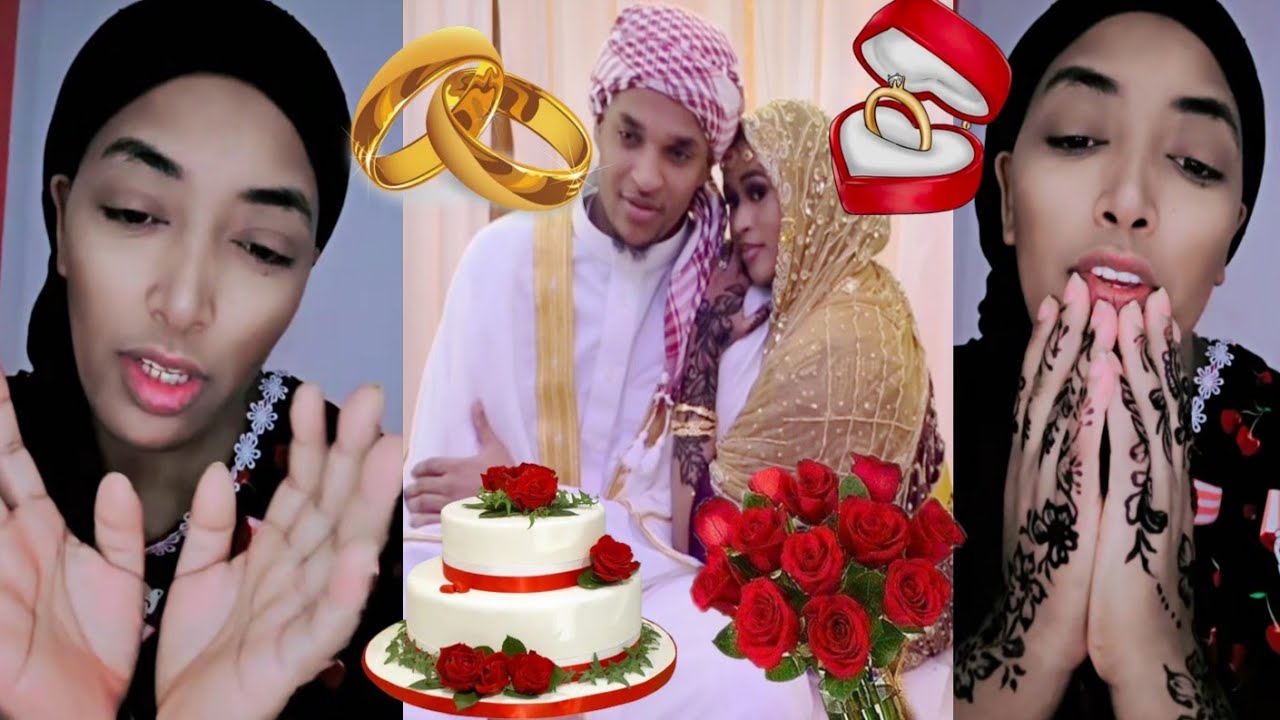 Hadhi Faxee Akka Maki Fi Ibsishaa Rabbin Jaarsa Baredaa Naf Haa Kenu Du'ii Nagodha Jette Du'ii Godha