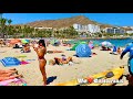 Gran Canaria Anfi del Mar to Patalavaca Beachwalk | We❤️Canarias