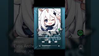 Download Lagu evos evos evos disini🗿👍🏻 MP3 Download Lagu evos evos evos disini🗿👍🏻 MP3