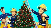 Fireman Sam - YouTube