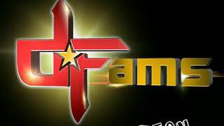 Download Lagu Balada dangdut - Dangdut Family's MP3