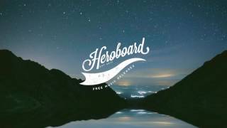 [Electro Pop] Sebastian Florian feat Elizabeth - Lets Go