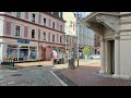 GERA Exploring The German Province I Just Walk GERA Exploring The German Province I Just Walk