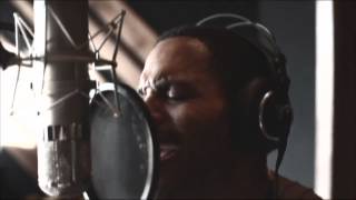 Video thumbnail of "Lenny Kravitz - I Can't Be Without You"