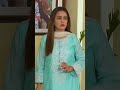 Maa Nahi Saas Hoon Main | Pakistani Drama Featuring Hammad Shoaib & Sumbul Iqbal