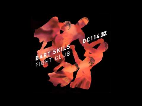 Bart Skils — DC114 -- Bart Skils -- Base Camp -- Drumcode