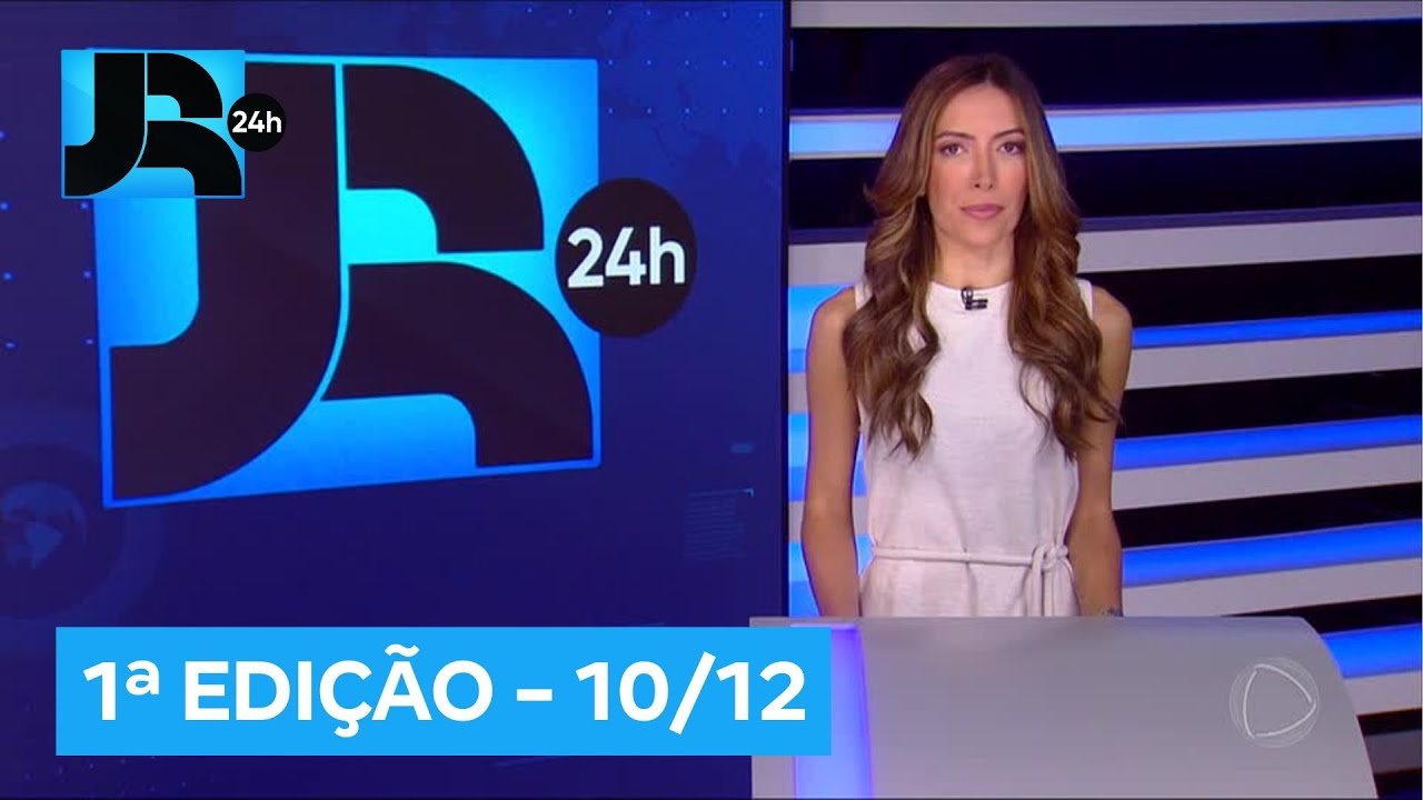 Câmara aprova projeto que reduz pena de Bolsonaro, e texto vai para o Senado