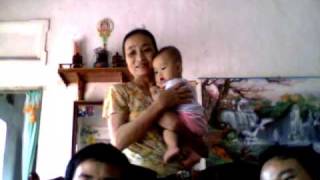 Capture 20100904 3