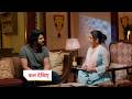 Udne Ki Aasha Todays Episode NEW PROMO | 12th March 2026