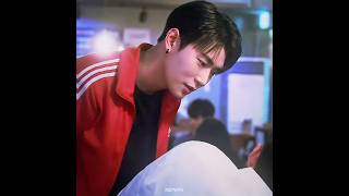 Highlight BL series: semantic error the series #blshorts #dammy #blseries #newblseries #bl #shorts
