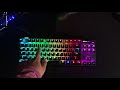 Steel series キーボード おすすめ 966152-Steel series キーボード おすすめ