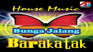 Barakatak - Bunga Jalang