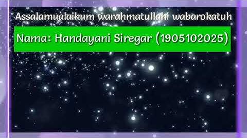 tugas praktek mata kuliah logika dan algoritma pemrograman