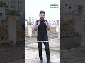 Unity Residency Bodkhedi | Highway-Touch + Walking Distance Metro | Best Pune Connectivity Property