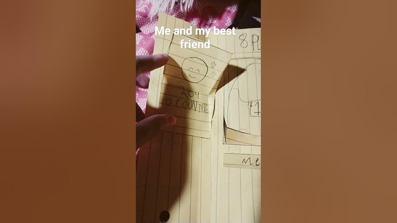 me-and-my-best-friend-will-never-break-our-friendship-don-t-ask-why-i