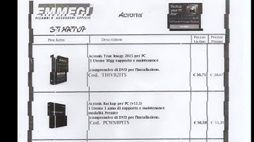 Misalignment and Wrong Colors: How to clean the Encoder Strip inkjet printers