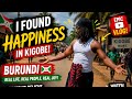 You Won T Believe What I Found In Kigobe Burundi 