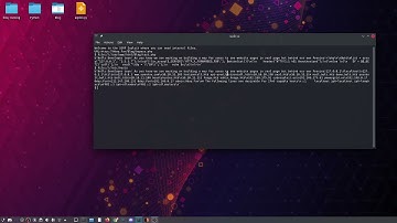 Code Exec, SSRF and Internal File via file:// protocol due to open_basedir being disabled.