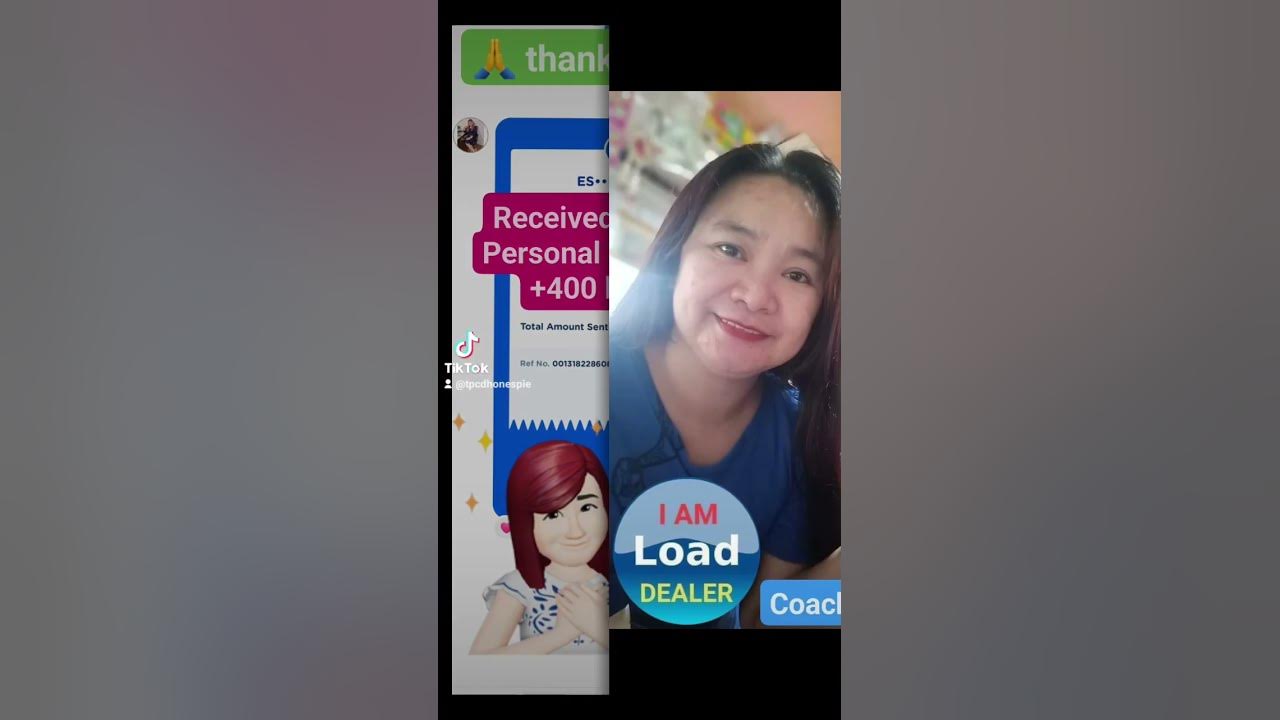 How To Convert Regular Sim To Retailer Sim how to convert personal sim to RETAILER SIM - YouTube