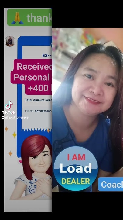 How To Convert Regular Sim To Retailer Sim how to convert personal sim to RETAILER SIM - YouTube