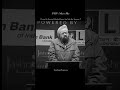 free fire short video best editing : Low volume