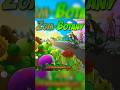 Los nombres alternos de Plants vs. Zombies #pvz #plantsvszombies #pvz2 #foryou #fyp #parati #pvzgw2