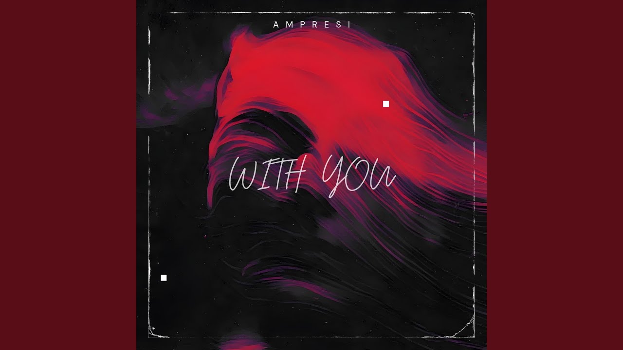 Watch With you on YouTube Watch With you on YouTube