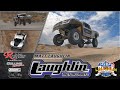 Laughlin Motorsports || Laughlin Desert Classic 2021