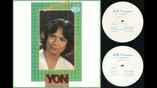 Yon Koeswoyo 'Lantaran'