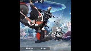 LIKE OR BE GAY. #shorts