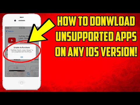 Trying to Downgrade iPhone 3gs (New BR) to iOS 3.1. 