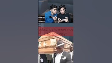 GoDPraveenYT again  killed hacker // #GoDPraveenYT #godtushar #p2gameingyt // #shortpubg