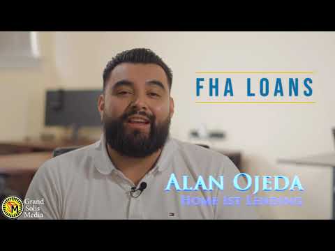 Home 1st Lending Video Shoot