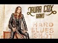 Capture de la vidéo 2017   Le Batolune Honfleur   Laura Cox Band