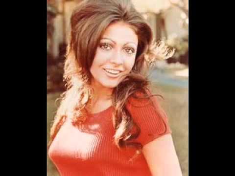 Cynthia Myers (Miss December 1968) 1950 - 2011