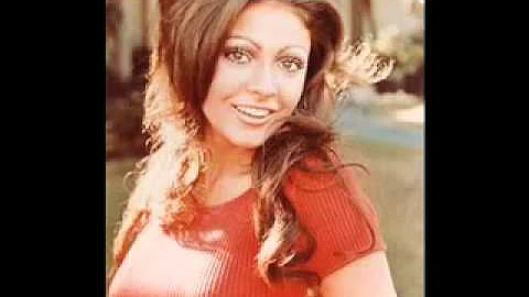 Cynthia Myers (Miss December 1968) 1950 - 2011