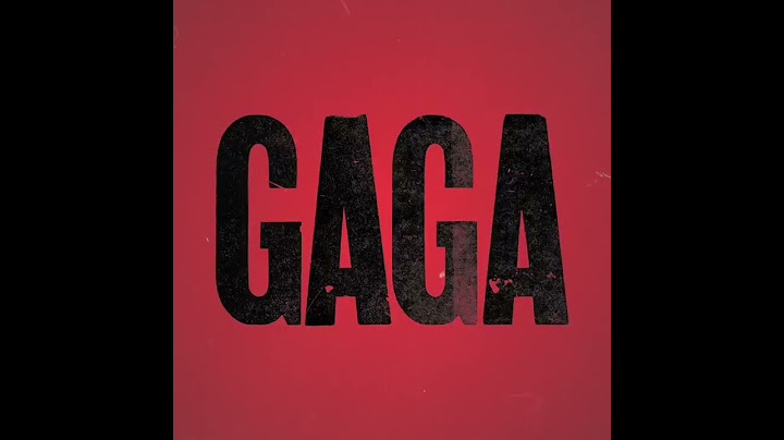 Joker 2: Folie À Deux - Official Teaser (2024) Joaquin Phoenix, Lady Gaga