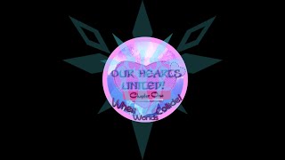 [Our Hearts United! Beta Version 4 Teaser] A Destined Reunion