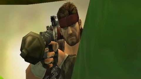 Brawl Custom Texture Hacks: Part 1