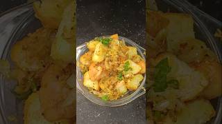 Evening Bread Snacks