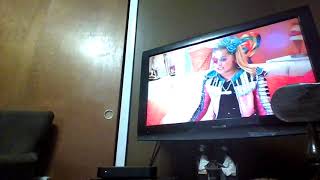 Jojo Siwa 2020 House Tour