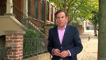 Airbnb using AI to crackdown on parties