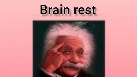 IQ test //comment your answer✍️#math#braintest