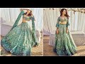 #VIDEO -  | Party Wear Lehnga choli new Design readymade Suits |  #VIDEO 